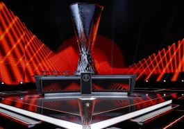 UEFA Avrupa Ligi’nde yarı final heyecanı