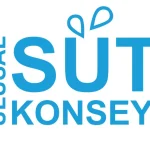 Ulusal Süt Zirvesi Antalya'da