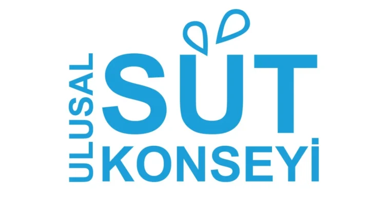 Ulusal Süt Zirvesi Antalya'da