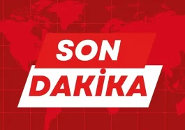 Ümit Özdağ hastaneye sevk edildi