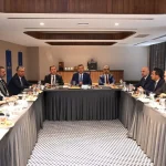 Vali Şahin: Turizm faaliyetleri yangına dayanıklı şartlarda sağlanacak