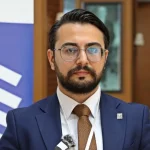 Yapı Denetim Kuruluşları Birliği'nde Toraman dönemi başladı