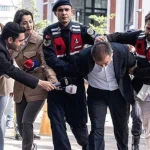 Yenidoğan Çetesi davasında 10 sanık için tahliye kararı