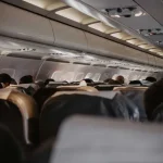 Yolculuk sırasında o kurala uymayana büyük ceza!