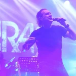 Yörük Festivalinde Kıraç coşkusu yaşandı