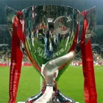 Ziraat Türkiye Kupası final maçının biletleri satışa çıktı