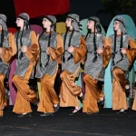 11. Güneşin Evi Türkiye Festivali’nin ilk etabı yapıldı