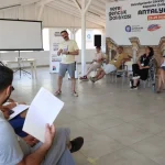 3 Büyükşehir Belediyesi’nden ortak gençlik çalışması