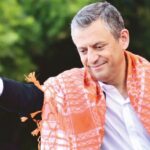 Kasımda yarışalım