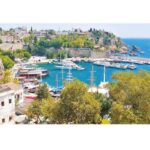 Antalya’da otellere Kartalkaya kilidi... Kapı krizi çözülemedi