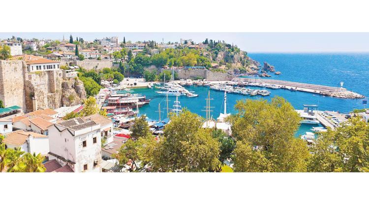 Antalya’da otellere Kartalkaya kilidi... Kapı krizi çözülemedi