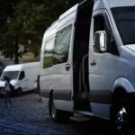 Okul yönetimi haberdar olunca ortaya çıktı Kız çocuğuna cinsel istismarda bulunan servis şoförüne dava