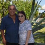 Serikte Agave ağacı bulundu