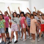 ATABEM yaz kurslarına kayıtlar başladı