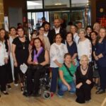 Antalyada goblen sergisi