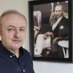 Tansiyon hastalarının yarısı hasta olduğundan habersiz