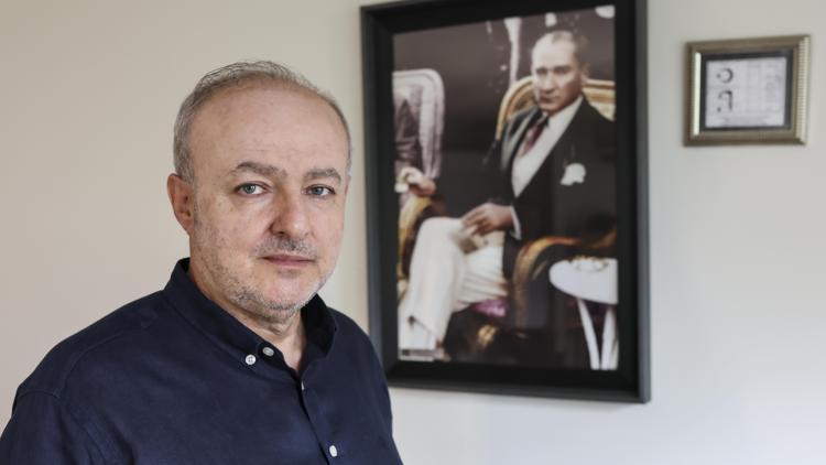 Tansiyon hastalarının yarısı hasta olduğundan habersiz