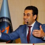 YÖK, eski dekanın hak edilmemiş profesörlüğünün iptalini onayladı