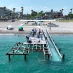 Konyaaltı Engelsiz Plaj yaza hazırlanıyor