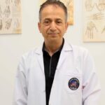 Türkiyede 1500 hasta kalp bekliyor