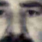 Denizde yüzdükten sonra fenalaştı, hastane yolunda hayatını kaybetti