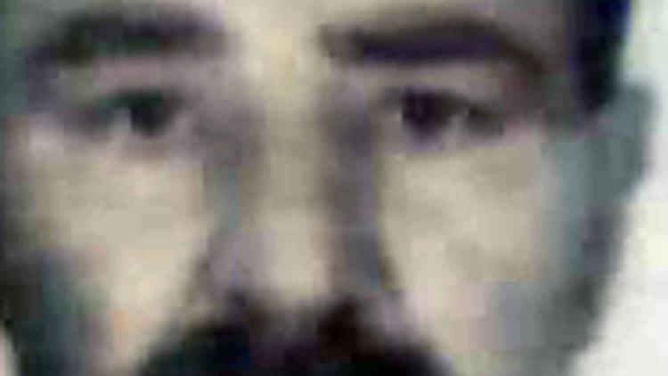 Denizde yüzdükten sonra fenalaştı, hastane yolunda hayatını kaybetti