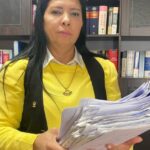 19 yıllık davada, 2nci akıl sağlığı yerinde kararı