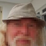 7 yaşındaki çocuğa istismarla suçlanan şüpheli tutuklandı