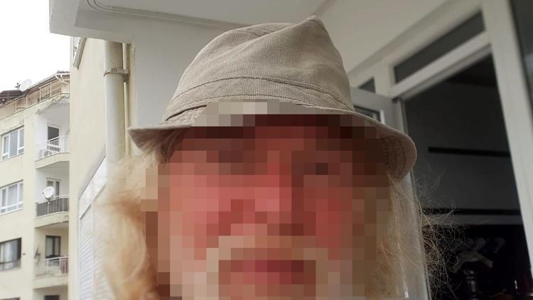 7 yaşındaki çocuğa istismarla suçlanan şüpheli tutuklandı