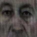 Slovak turist denizde boğuldu