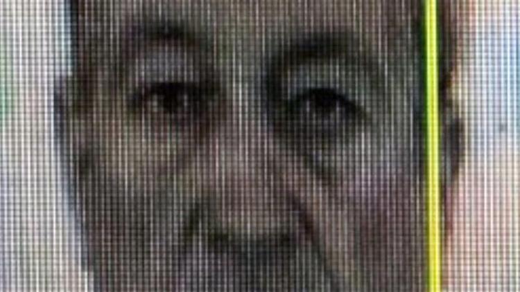 Slovak turist denizde boğuldu