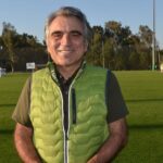 Futbol kamplarının 2 yeni gözdesi Isparta ve Burdur için 50 milyon avro hedefi