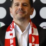 Antalyasporda Emre Belözoğlu istifa etti