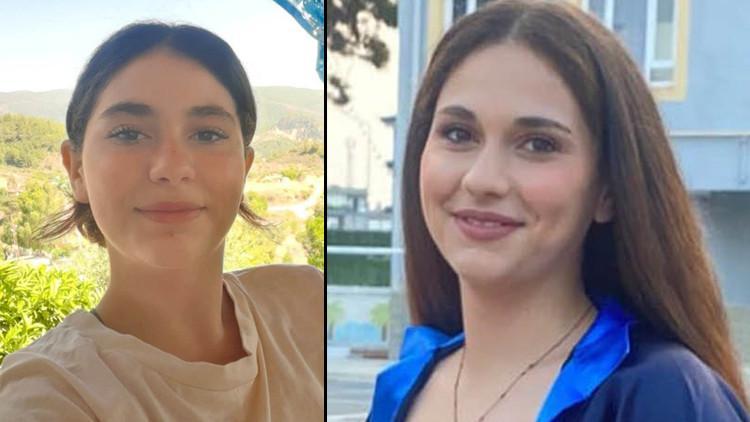 13 yaşındaki Fatma Nurdan günlerdir haber yok