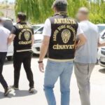 7 yıllık gizemin altından cinayet çıktı