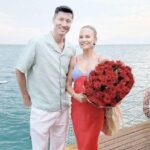 Lewandowski Antalya’da