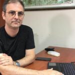 Antalyada tarım alanları her yıl 2 santim çöküyor