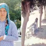 İsmail’in ‘katilleri’ 7 yıldır bulunamadı