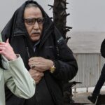 22 il için sarı uyarı: Sağanak ve fırtına alarmı