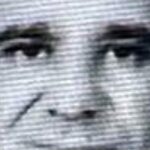 Bankta oturur halde ölü bulundu