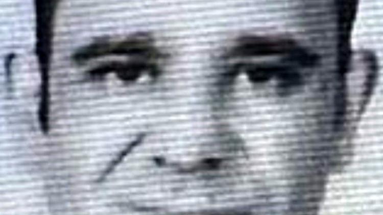 Bankta oturur halde ölü bulundu