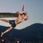 Alanyada 1 Temmuz Denizcilik ve Kabotaj Bayramı kutlandı