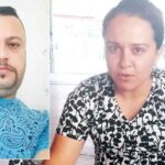 Burcu’nun katiline en ağır ceza