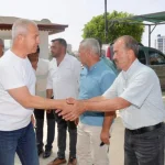 Alanya'da huzurlu bayram