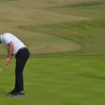 Amatör golfçüler Belek'te yarışacak