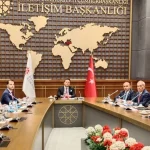 Anadolu basınının sorunları artıyor