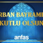 ANFAŞ