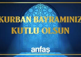 ANFAŞ