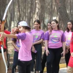 Antalya 10 bin öğrenciyi ağırlayacak