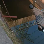 Antalya 29 yaşındaki İsmail'e ağlıyor